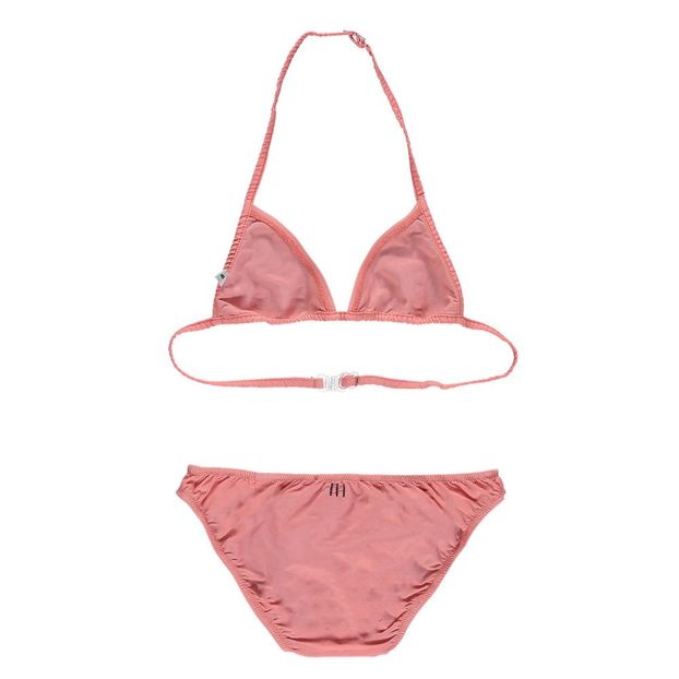 Bikini Caleta-product