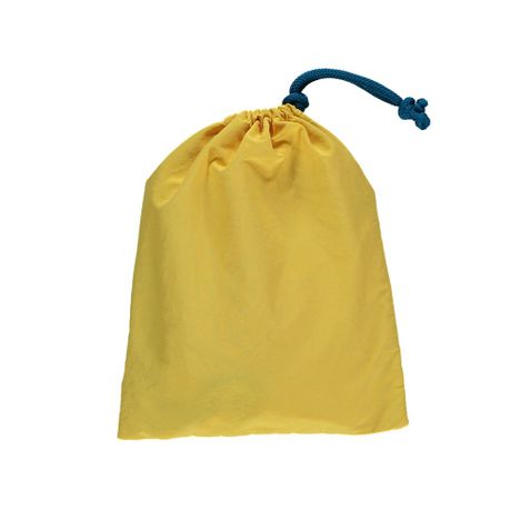 Short de Bain Bahia-product