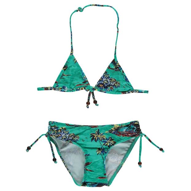 Bikini Honolulu Travis-product