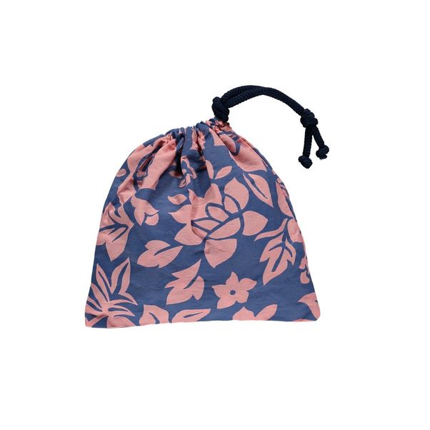 Bikini Bandeau Fleurs Marathi-product