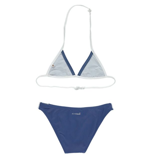 Bikini Nantua-product