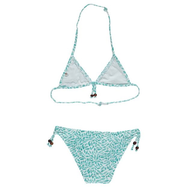 Bikini Batik Kourou-product