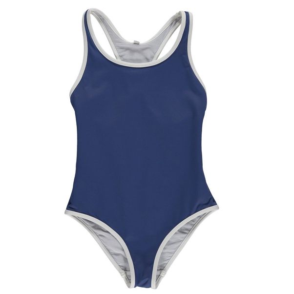 Maillot de Bain 1 Pièce Harbour-product