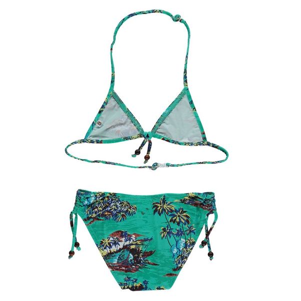 Bikini Honolulu Travis-product