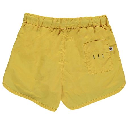 Short de Bain Bahia-product