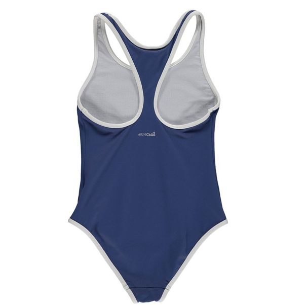 Maillot de Bain 1 Pièce Harbour-product