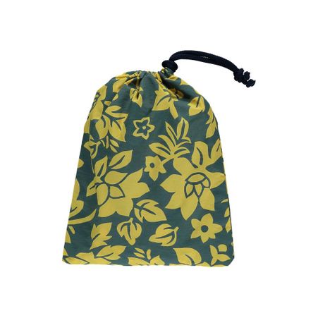 Short de Bain Long Fleurs Booby-product