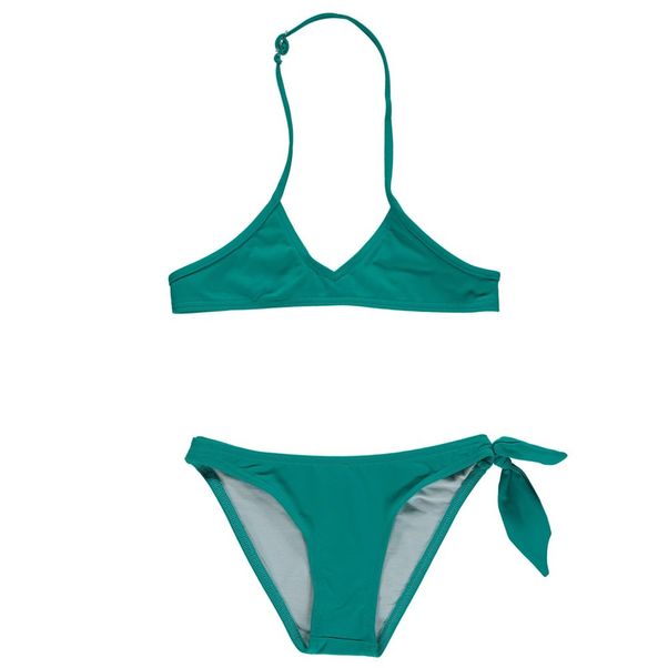 Bikini Jerez-product