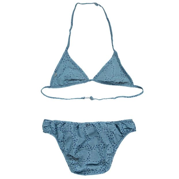 Bikini Print Caleta -product