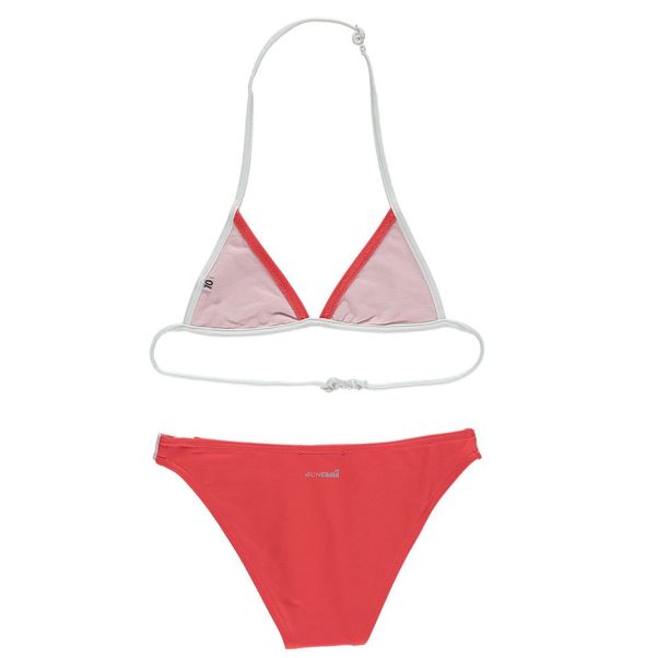 Bikini Nantua-product