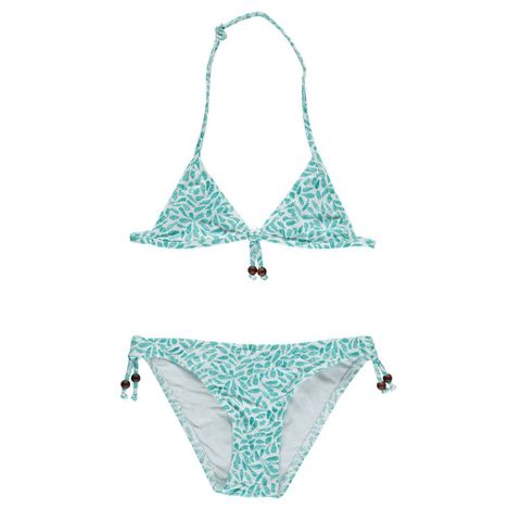 Bikini Batik Kourou-product