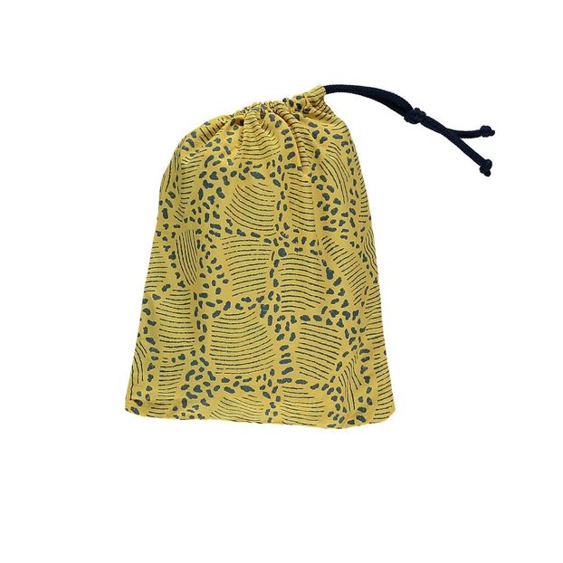 Short de Bain Imprimé Booby-product