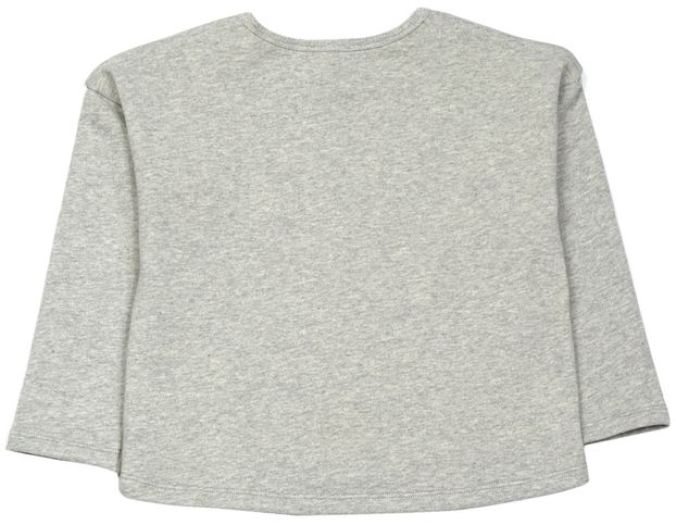 Sweat Thé Chinois-product