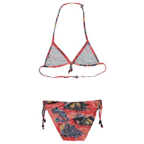 Bikini Honolulu Travis-product
