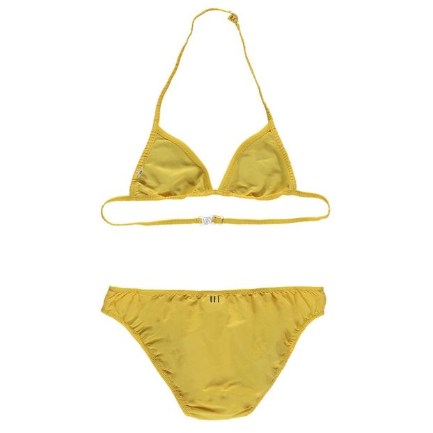 Bikini Caleta-product