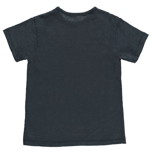 T-shirt Coton Palmas-product