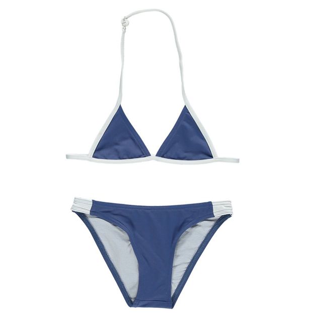 Bikini Nantua-product
