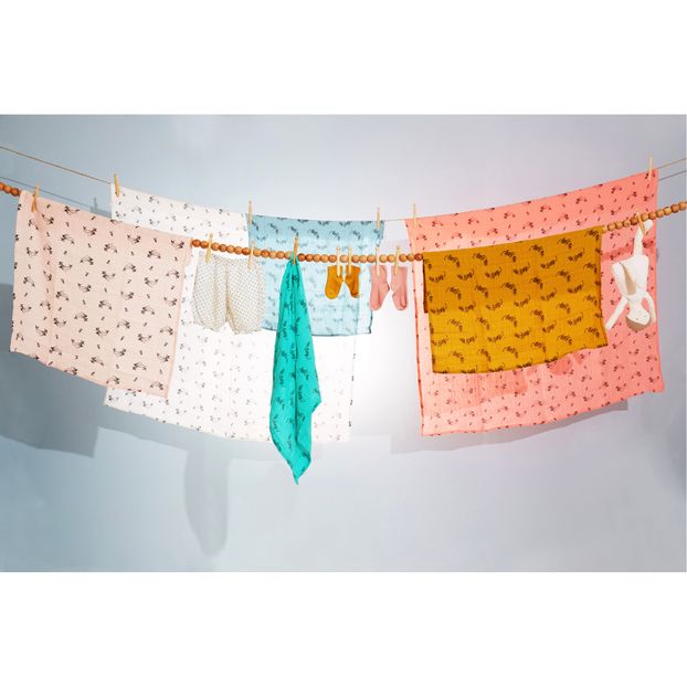 Bianca Swaddle-product