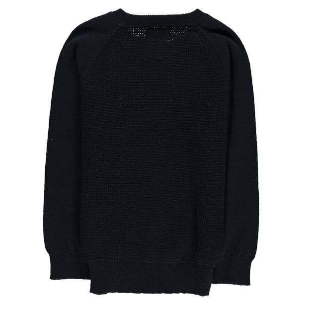Pull "Be Surfy" Bobby-product
