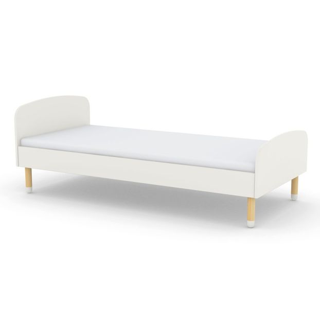 Lit enfant 90x190 cm-product