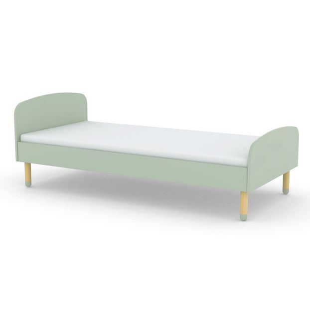 Lit enfant 90x190 cm-product