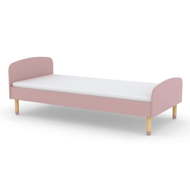 Lit enfant 90x190 cm-product