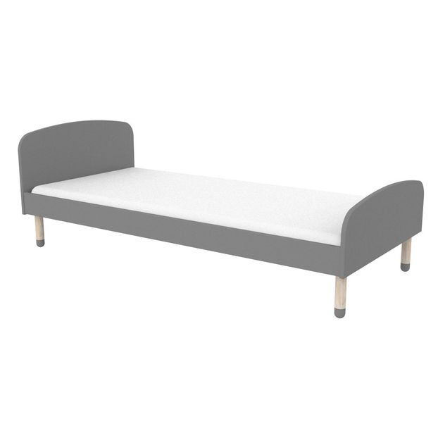 Lit enfant 90x190 cm-product