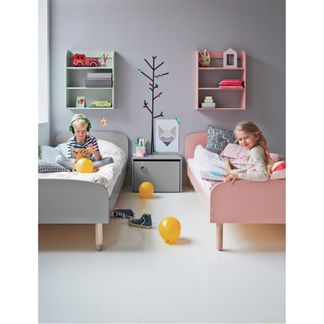 Flexa Play Kinderbett 90x190 cm-listing