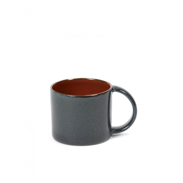 Taza de café espresso Terre de rêves-product