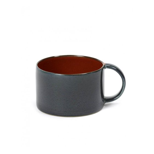 Terre de Rêves Coffee Cup-product