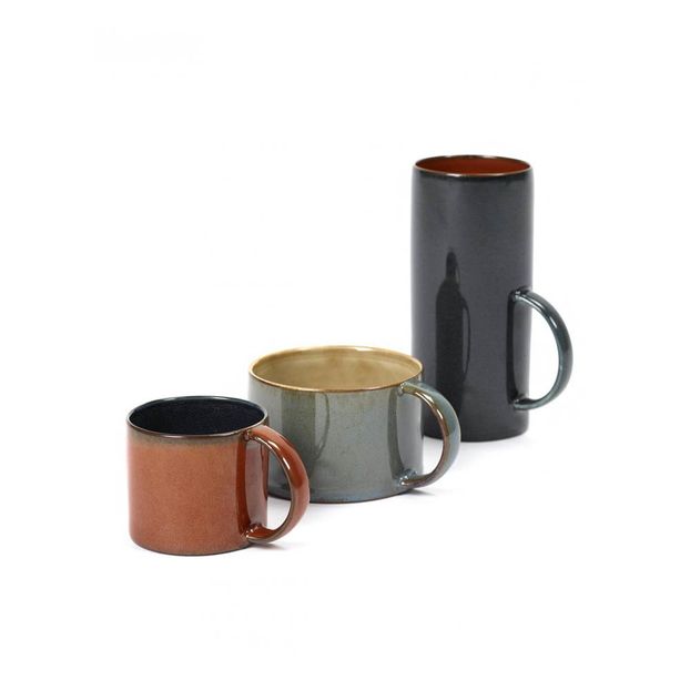 Terre de Rêves Coffee Cup-product
