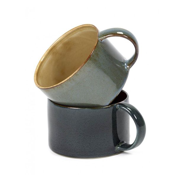 Terre de Rêves Coffee Cup-product