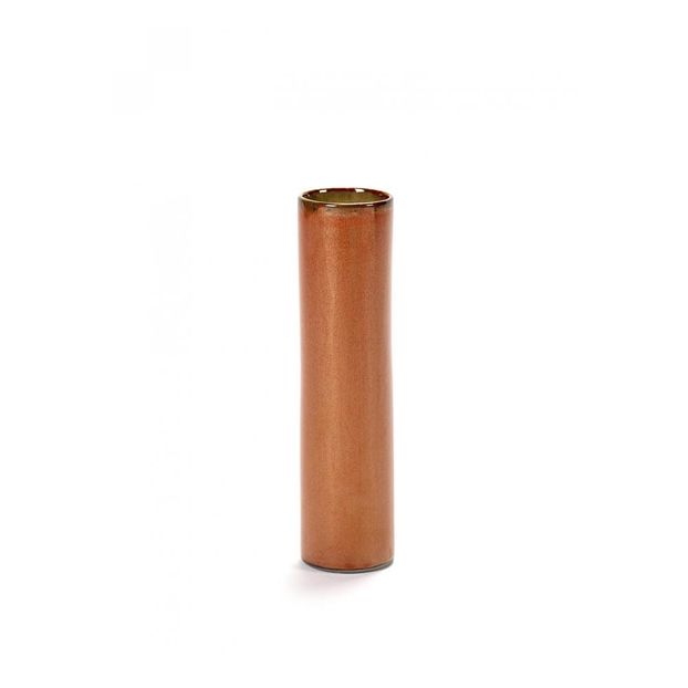 Tubenförmige Vase by Anita 5x19 cm-product
