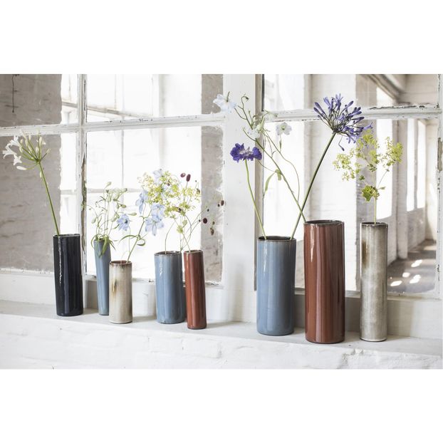 Vaso Tube by Anita 6x15.5cm -product