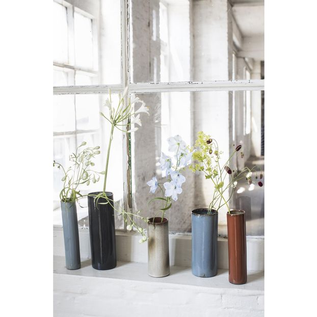 Vaso Tube by Anita 6x15.5cm -product