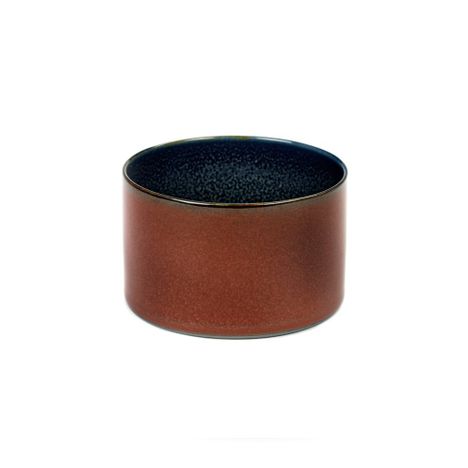 Gobelet Cylindre Bas Terre de rêves-product