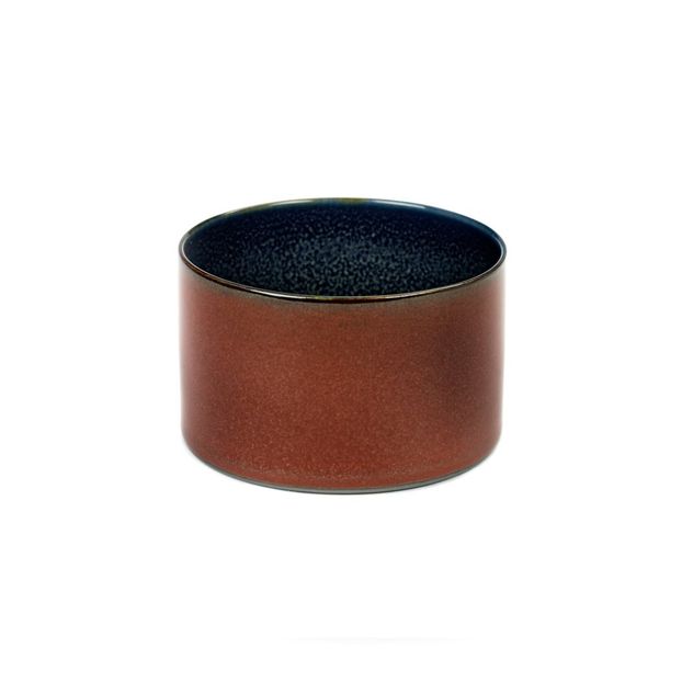 Gobelet Cylindre Bas Terre de rêves-product