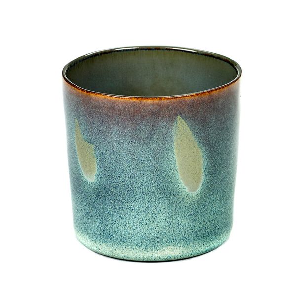 Gobelet Cylindre Haut Terre de rêves-product