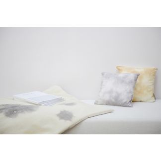 Whole Kissen Wico 30x30 cm-listing