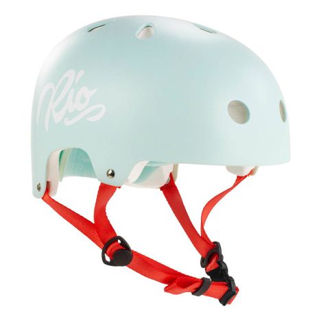 Casque Script-product