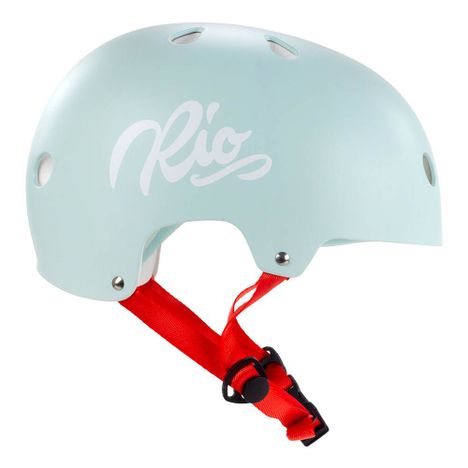 Casque Script-product