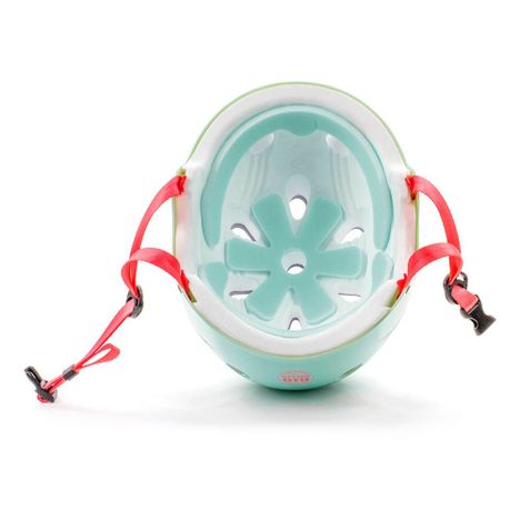 Casque Script-product