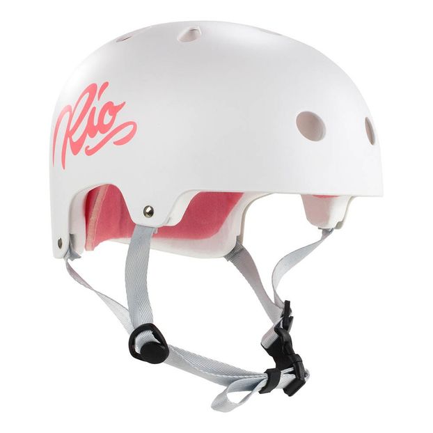 Casco escrito-product
