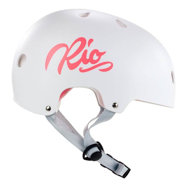 Casco escrito-product