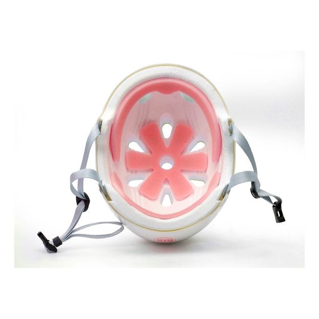 Casco escrito-product