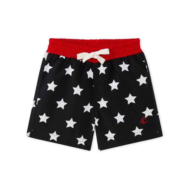 Bañador Estrellas Marius-product