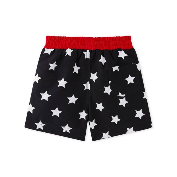 Bañador Estrellas Marius-product