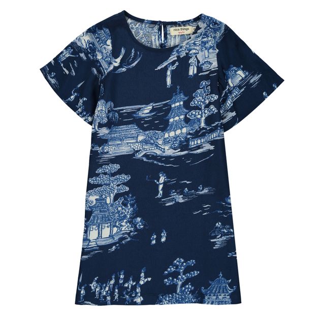 Robe Paysages-product
