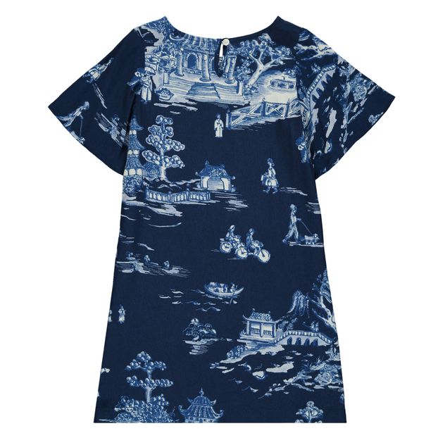 Robe Paysages-product