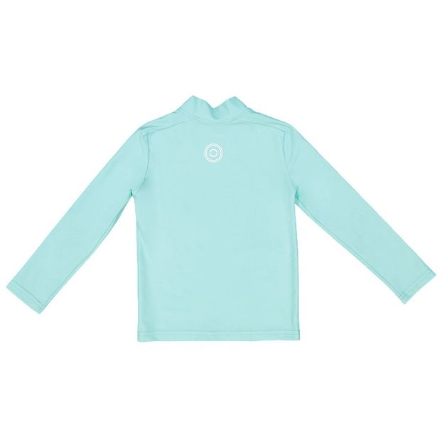 Turbot 50+ UV Protective Long Sleeve T-Shirt-product